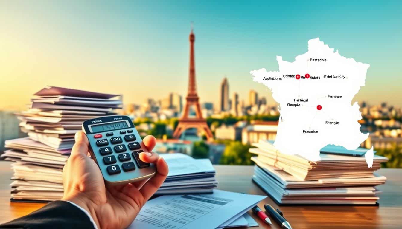 conseils fiscaux en France