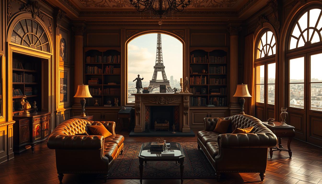 conseils investissement France