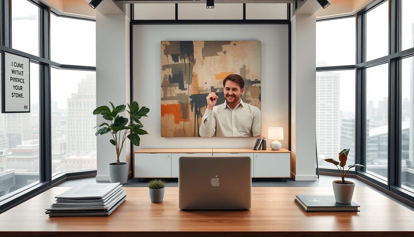 conseils réussite entreprise