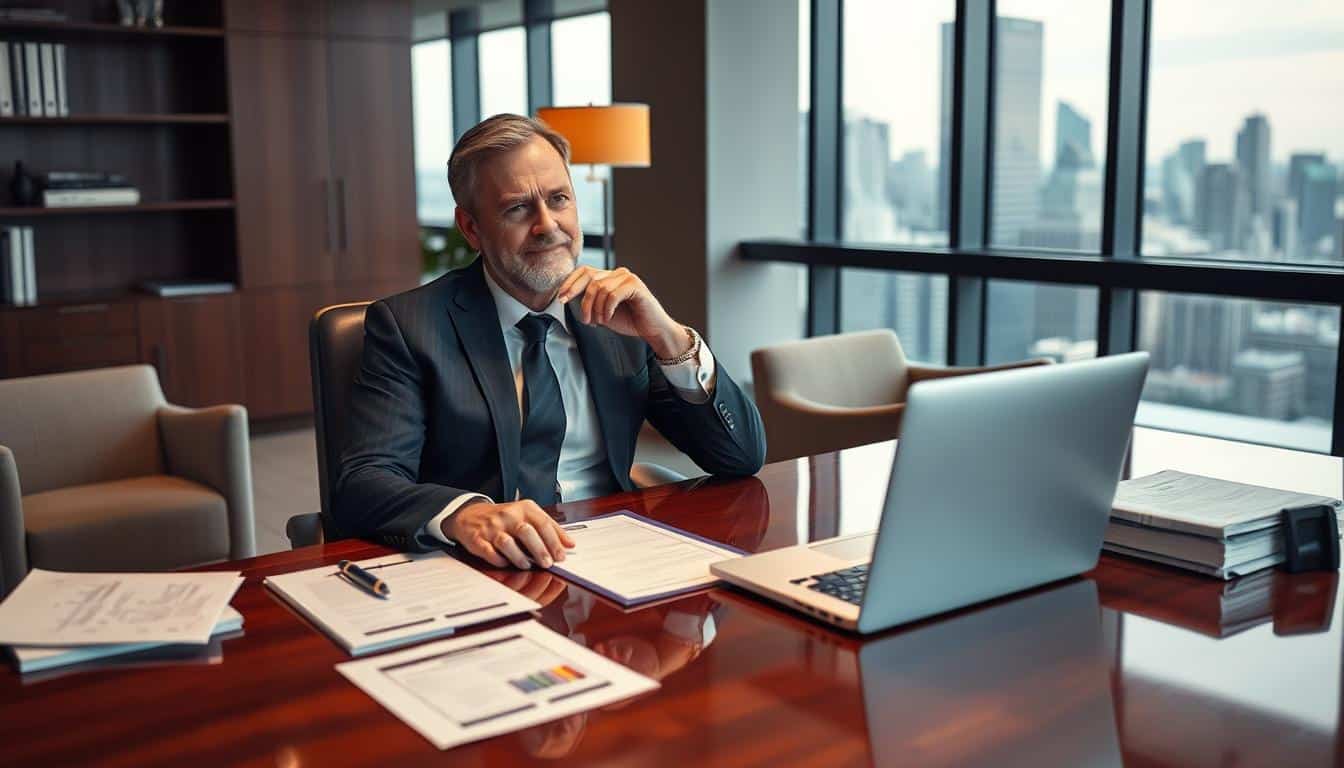 consulenza finanziaria strategie personalizzate
