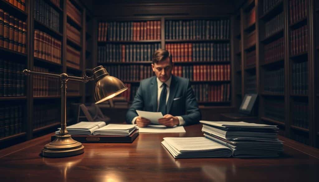 consulenza fiscale specialistica