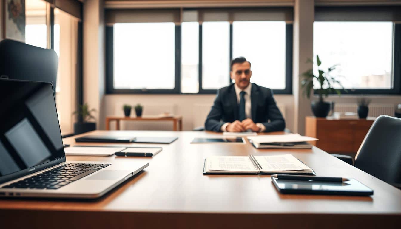consulenza fiscale specialistica in Italia