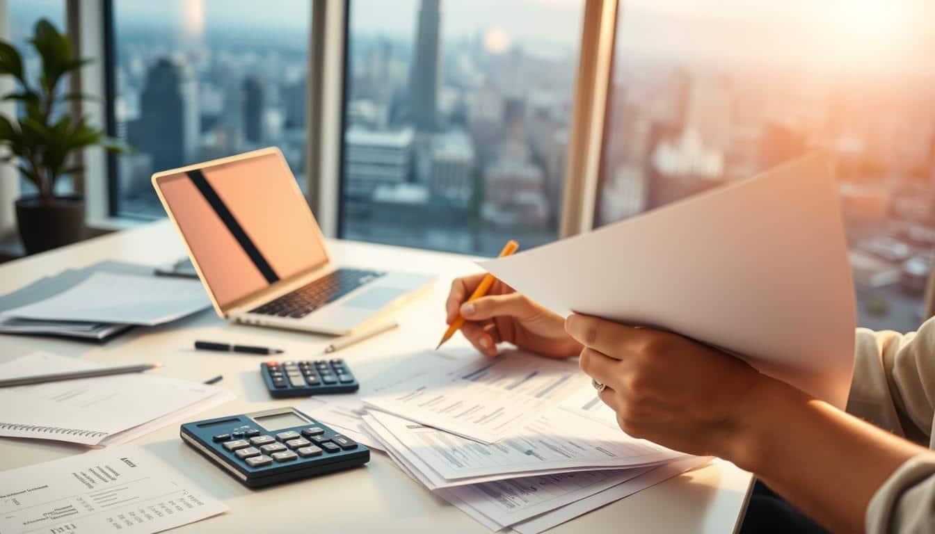 debt management strategies