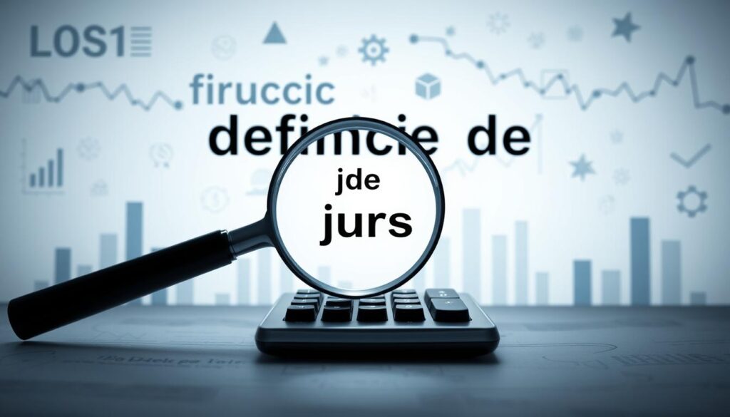 definição de juros