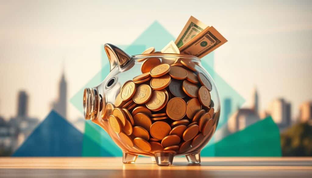 definición de educación financiera definición de educación financiera