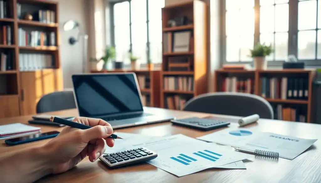 definisjon av investering definisjon av investering