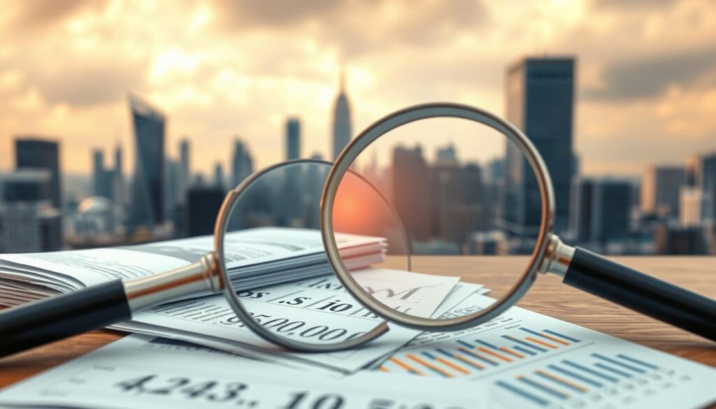definition of interest rate definition of interest rate