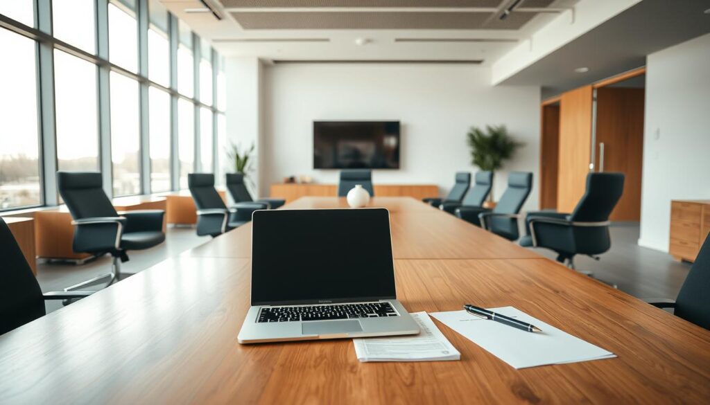 définition stratégie entreprise