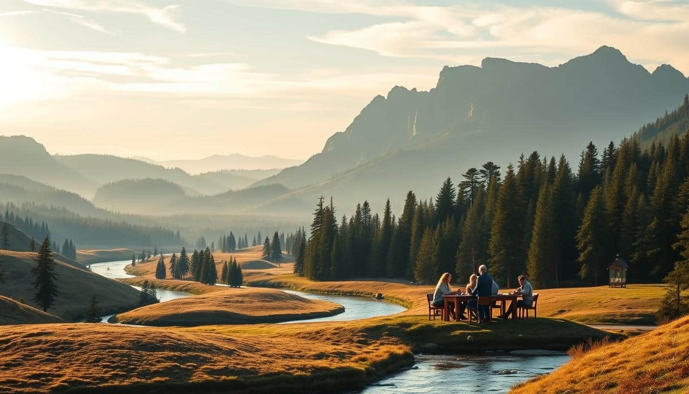 estratégias de investimento a longo prazo