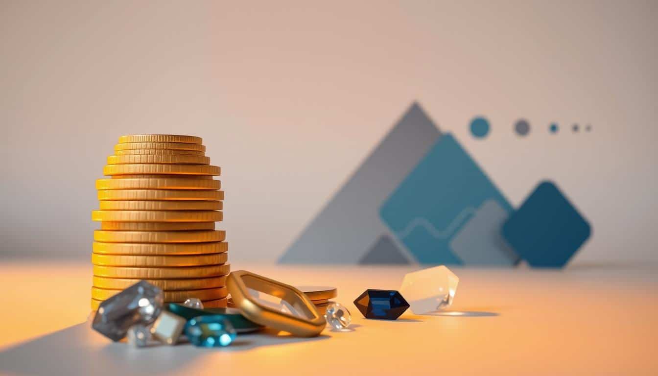 finance tips for wealth creation