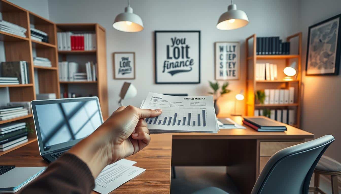 finance tips
