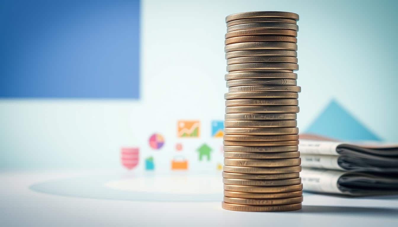 financial literacy concepts