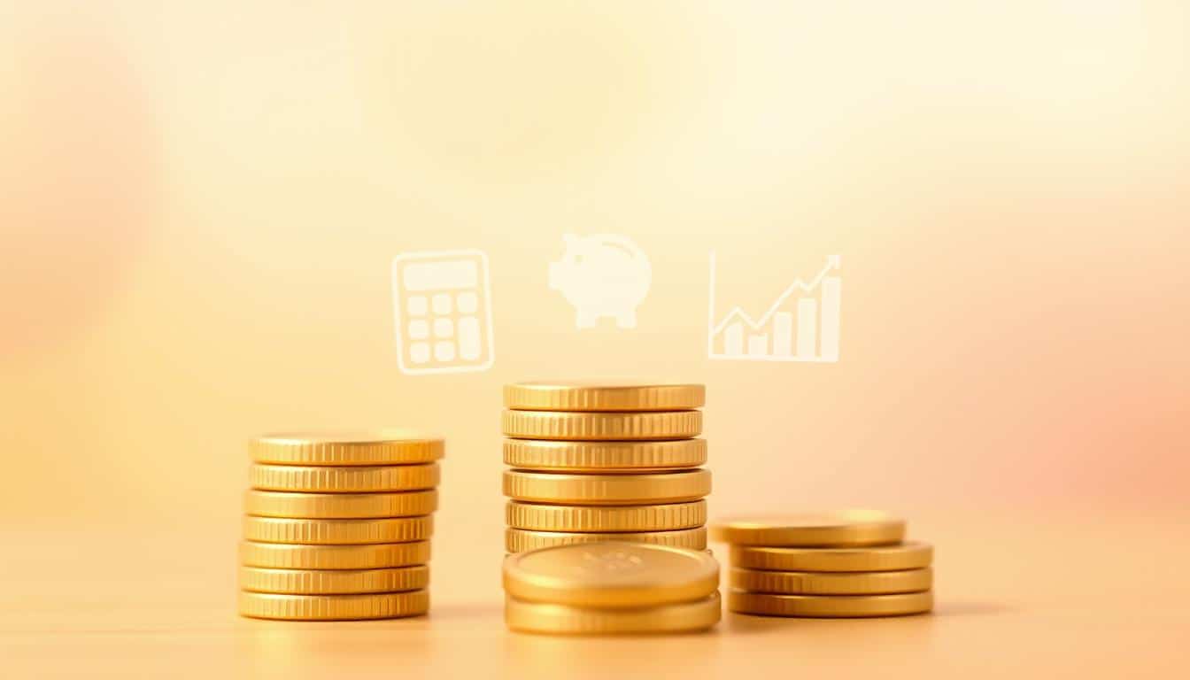 finanční tipy a rady pro správu financí