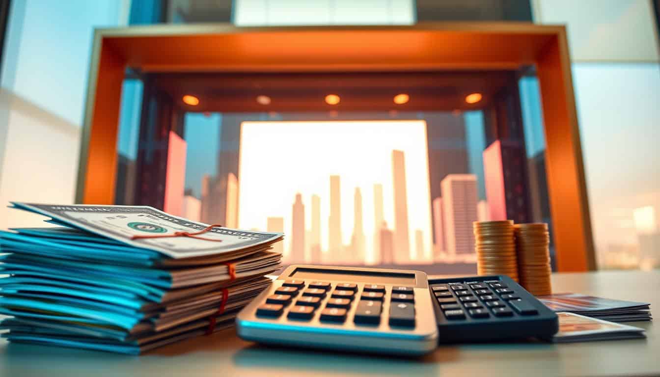 finanzas personales