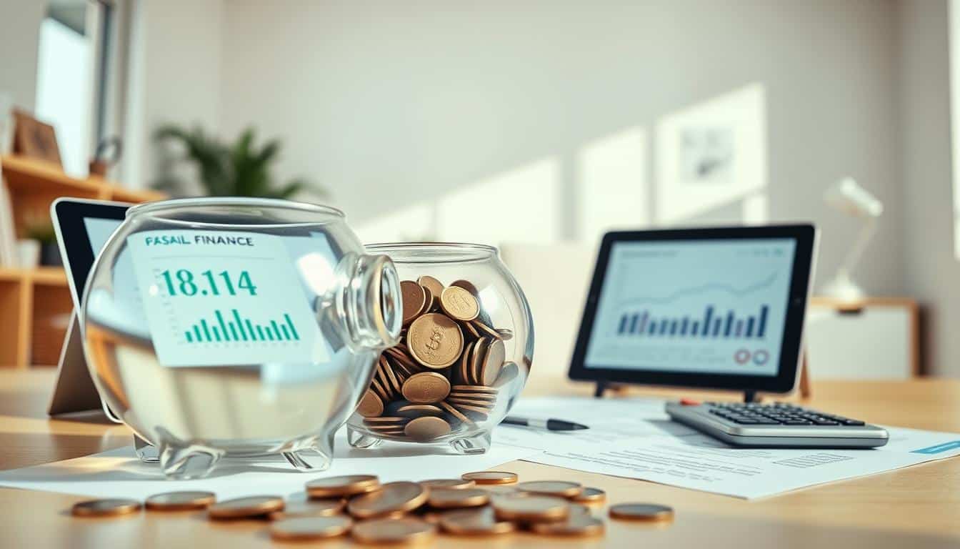 finanzas personales