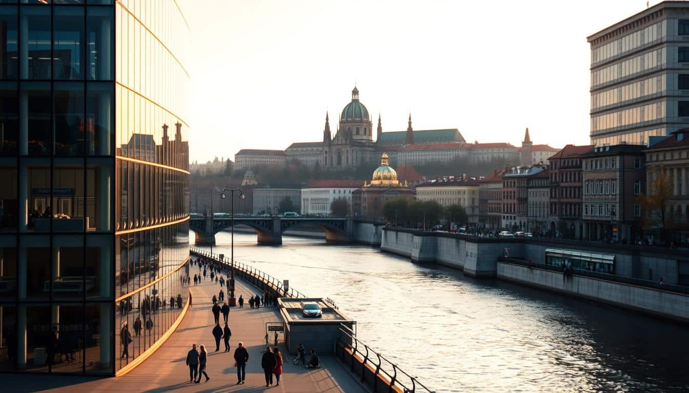 fondy pro podnikání a online platby