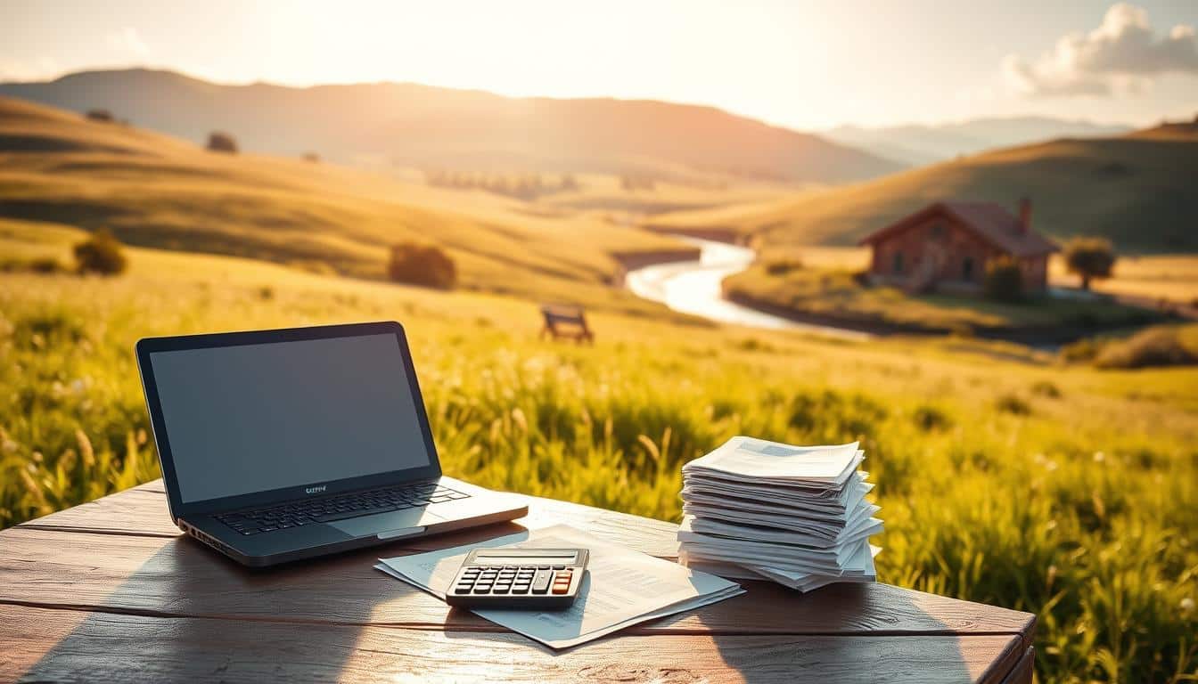 gestione budget personale
