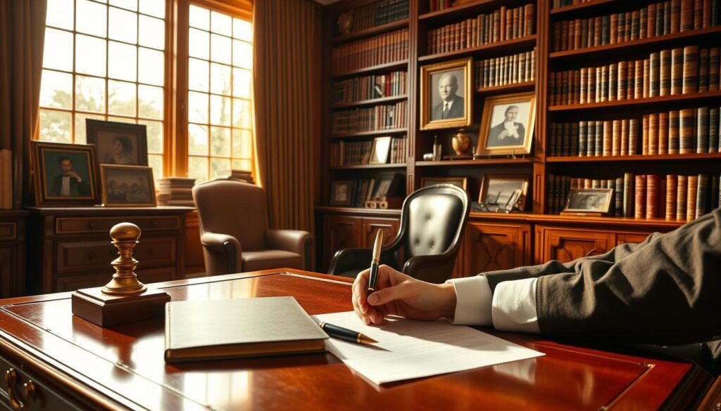 importance of estate planning
