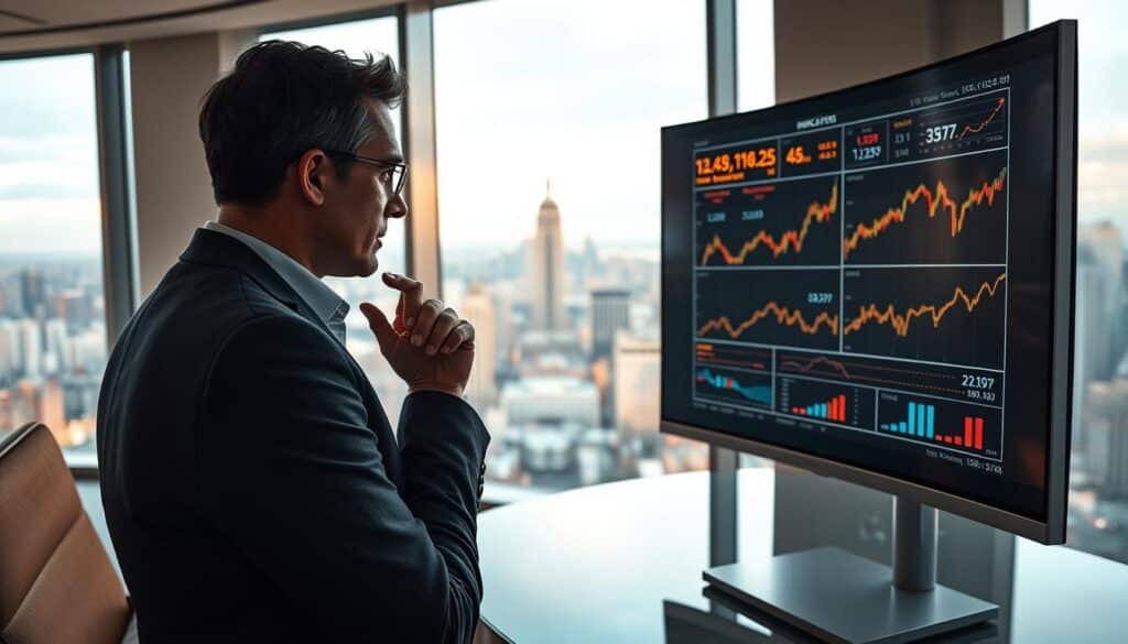 importance of investing