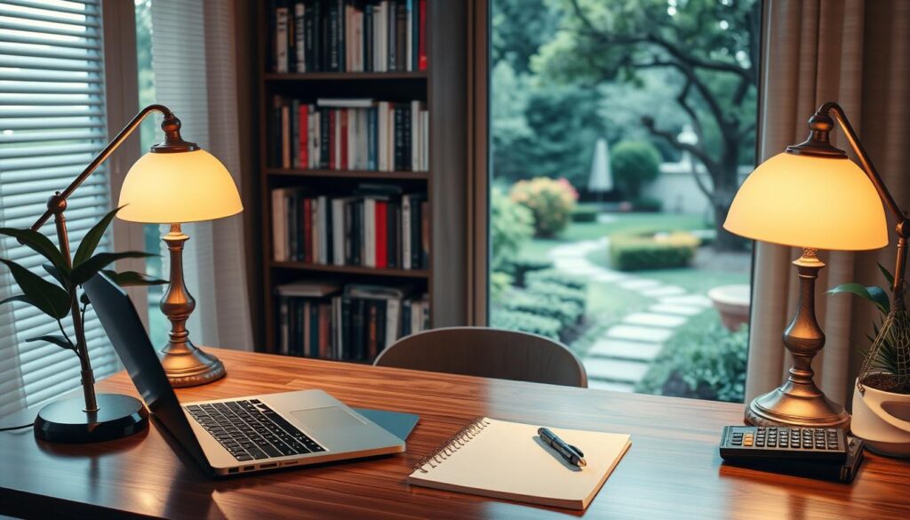 importance of retirement planning
