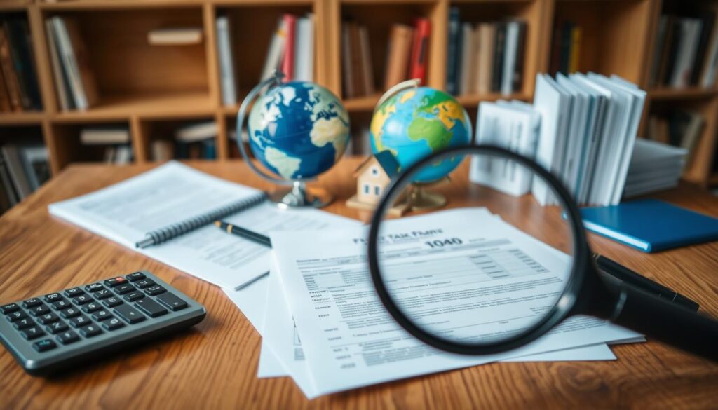 importance of tax planning