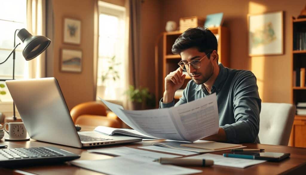 importancia de las finanzas personales