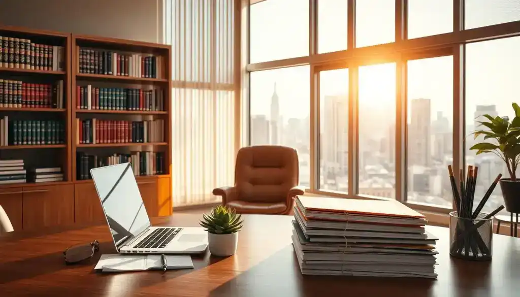 importanza gestione finanziaria importanza gestione finanziaria