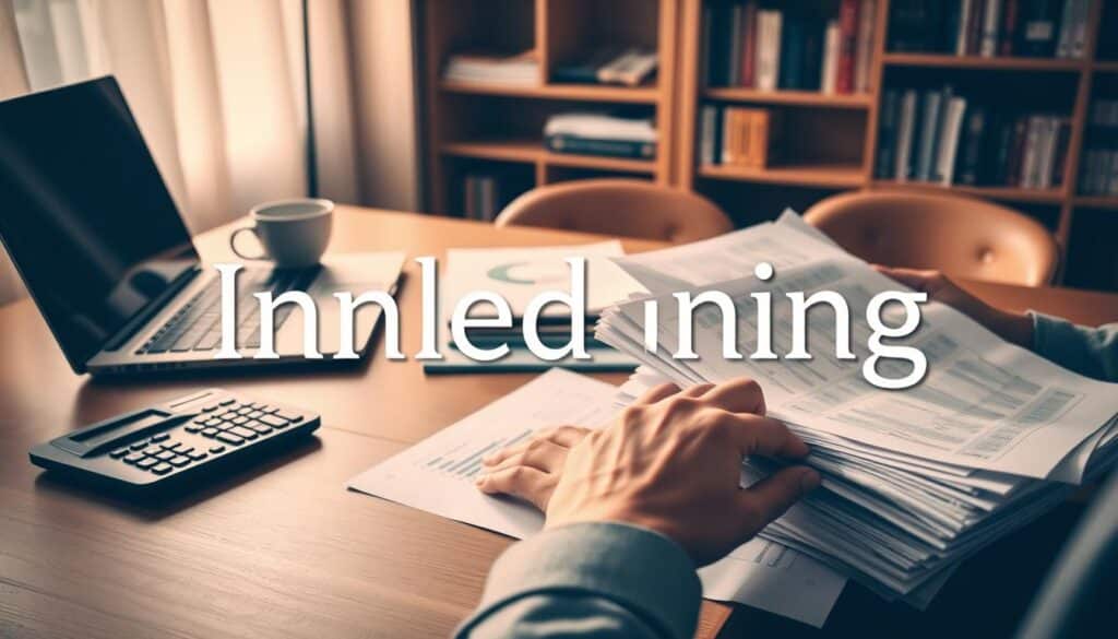 innføring i budsjett
