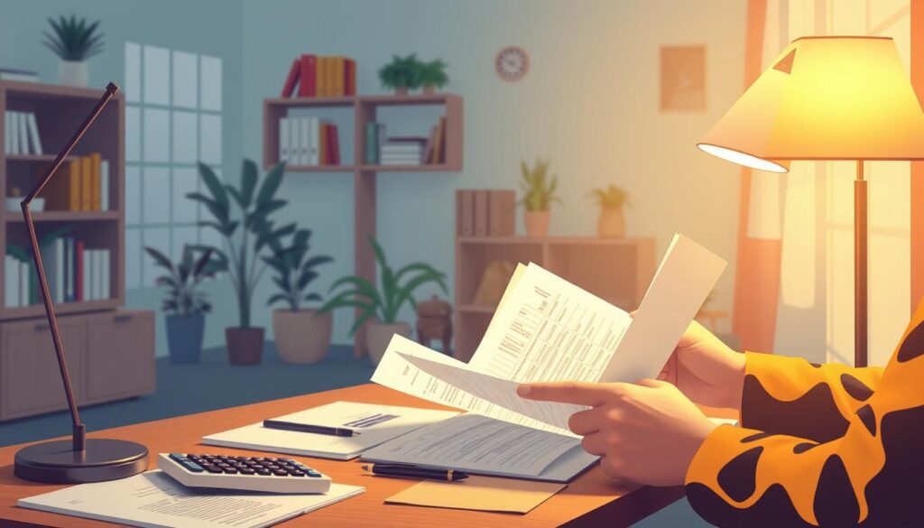 introdução à educação financeira