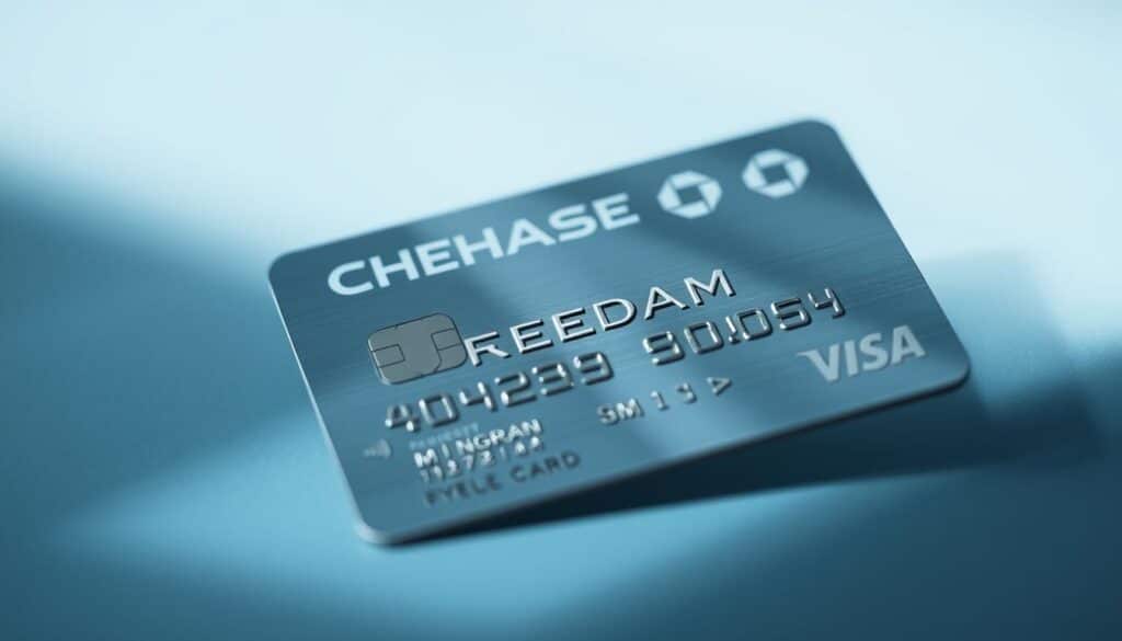 introducción Chase Freedom Unlimited introducción Chase Freedom Unlimited