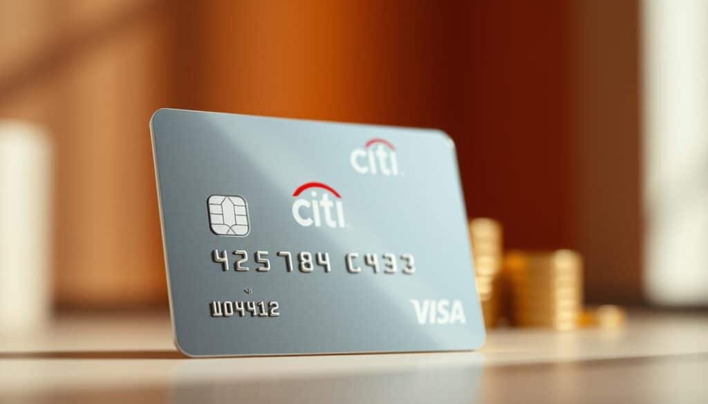 introducción a Citi Double Cash introducción a Citi Double Cash