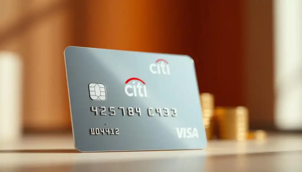 Einführung in Citi Double Cash introducción a Citi Double Cash