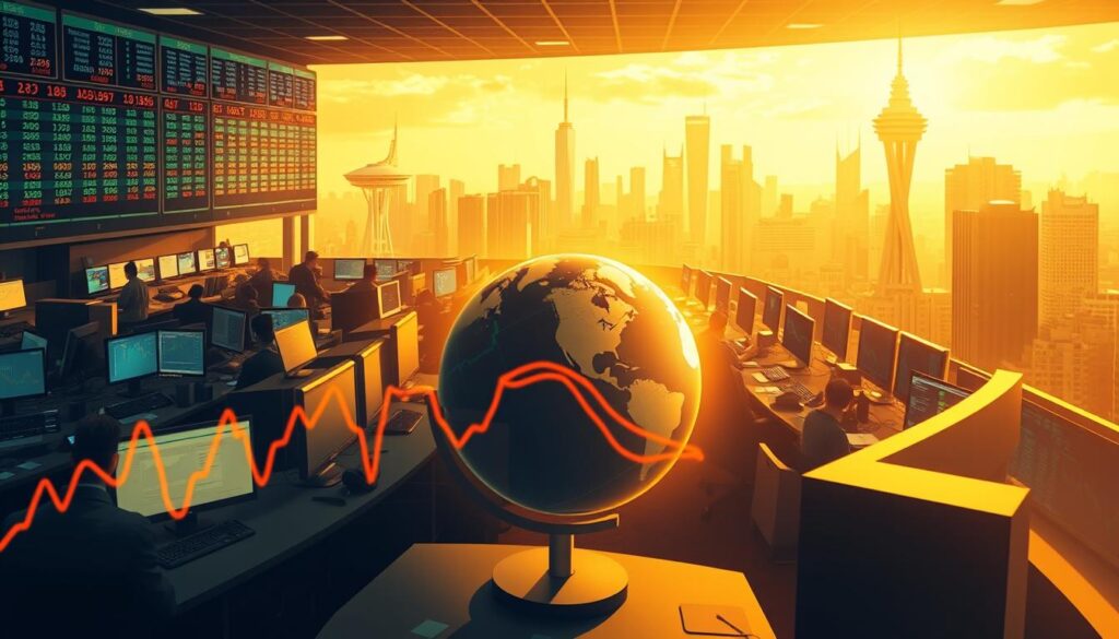 introducción al forex