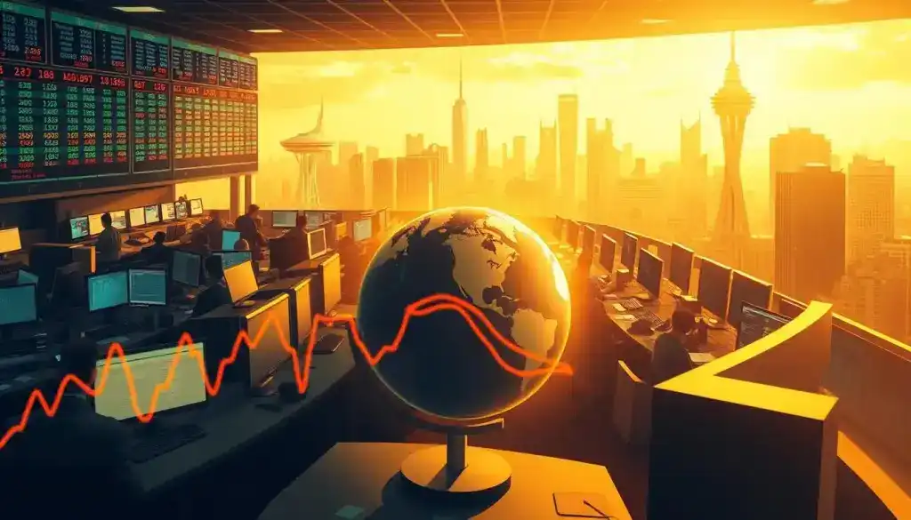 introducción al forex introducción al forex