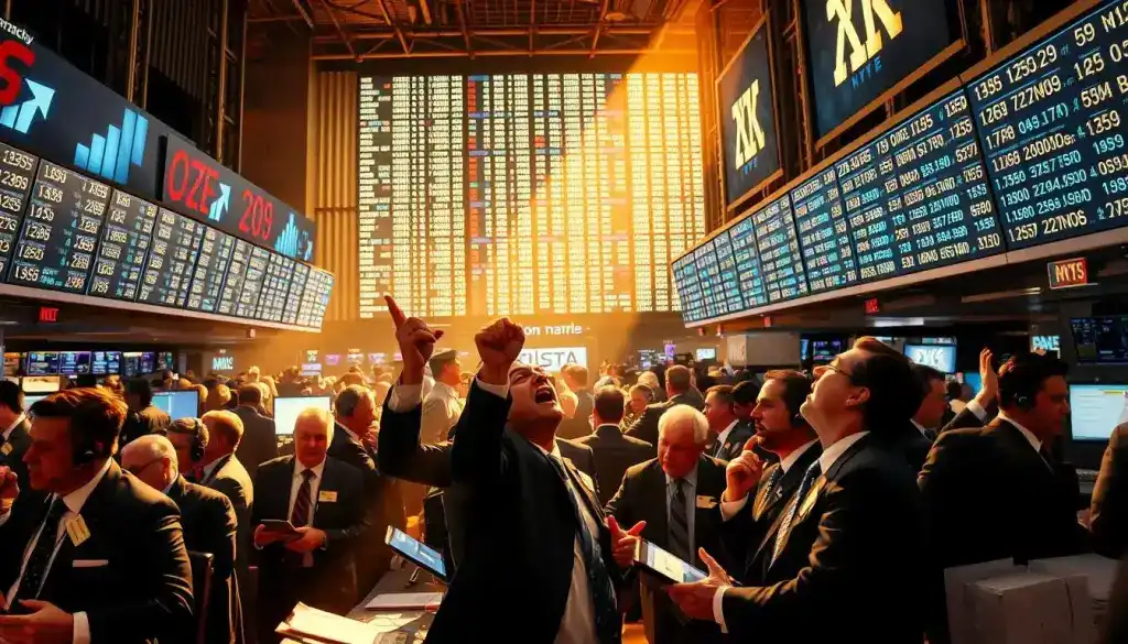 introducción mercados financieros introducción mercados financieros