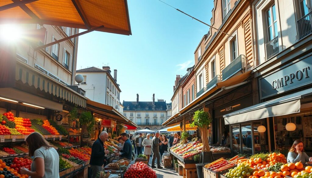 introduction à la concurrence