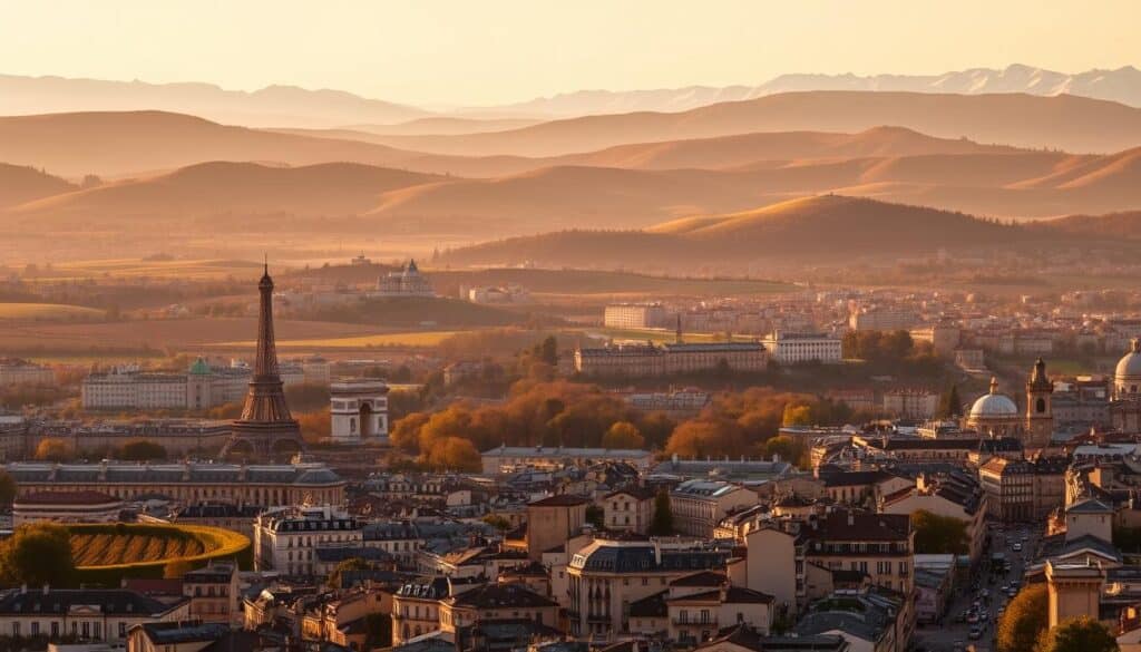 introduction économie française
