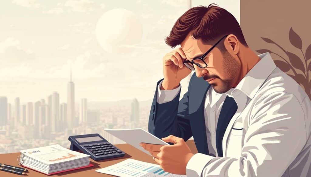 introduction gestion de capital