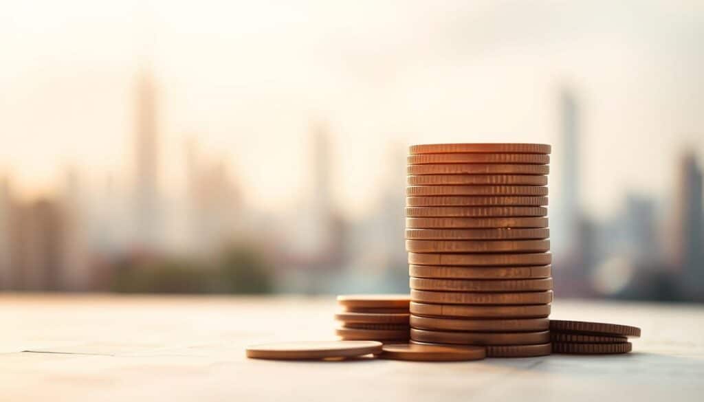 introduction investissement