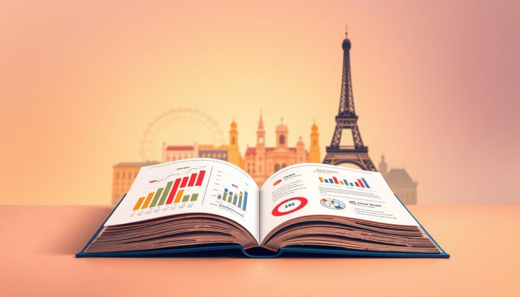 introduction salaire