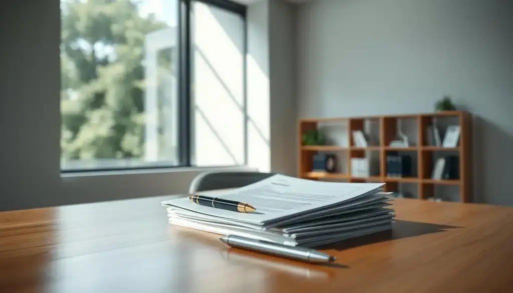 introduction to liabilities