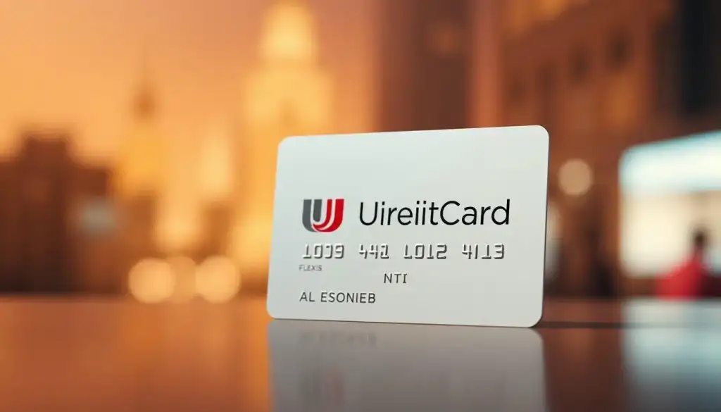 introduzione UniCreditCard Flexia