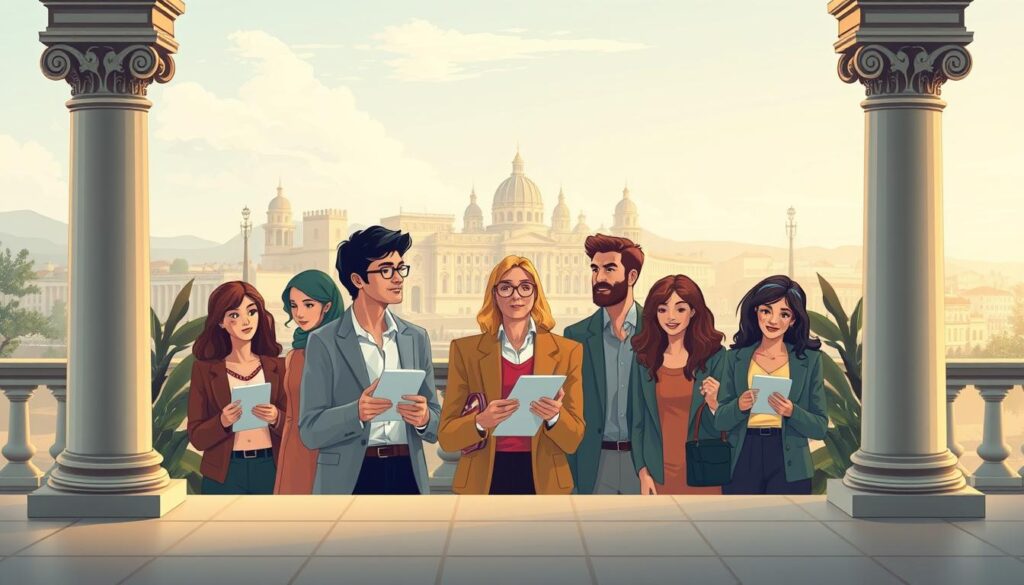 introduzione ai prestiti in Italia