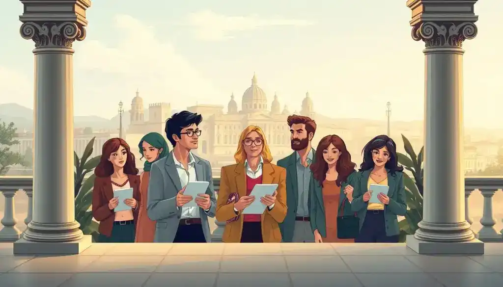 introduzione ai prestiti in Italia