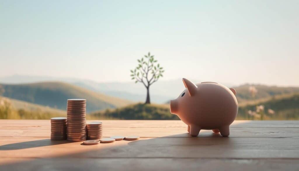 introduzione al risparmio