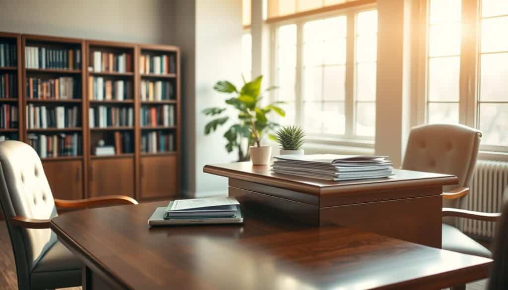 introduzione consulenza finanziaria