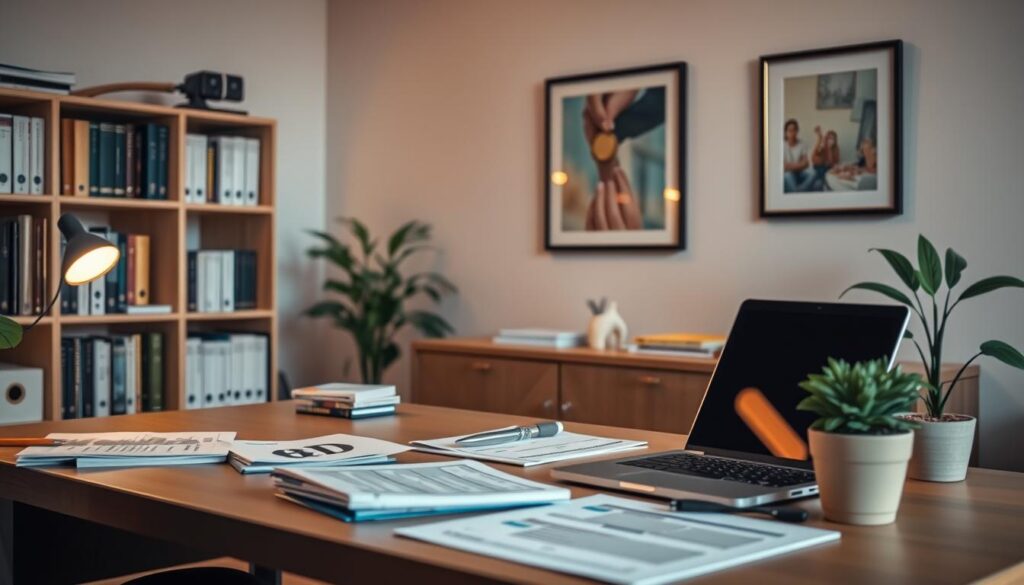 introduzione pianificazione finanziaria