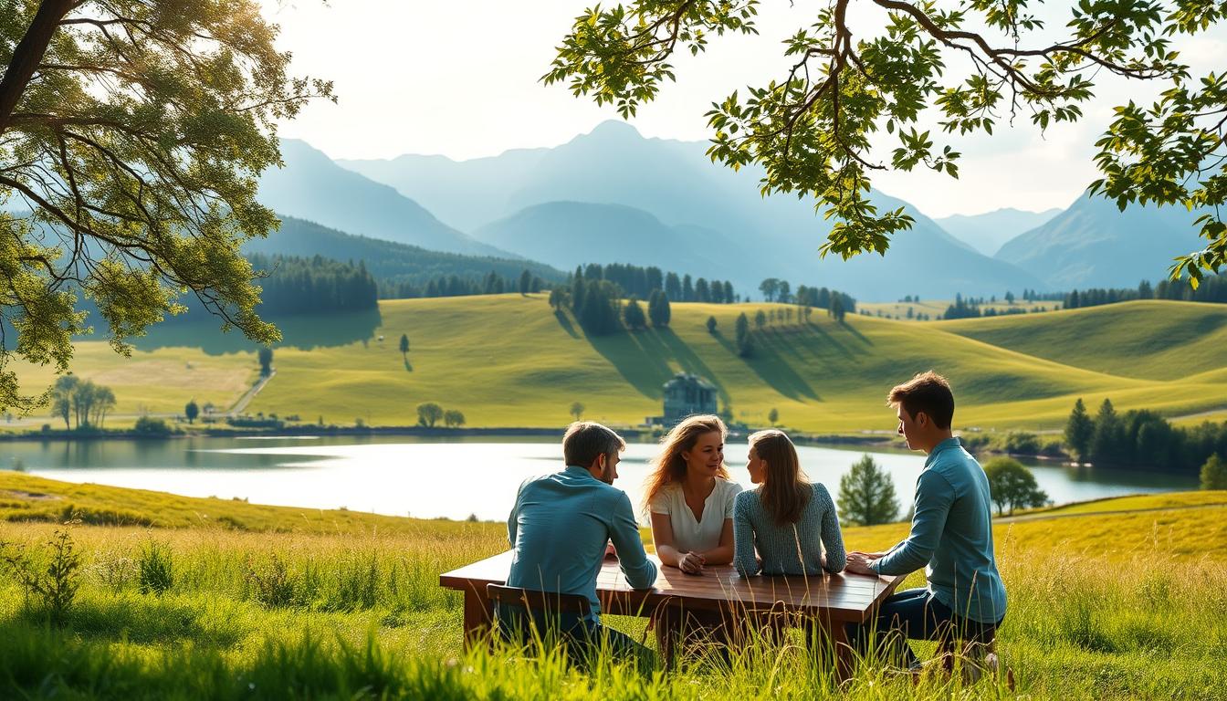 investering nybegynnere Norge