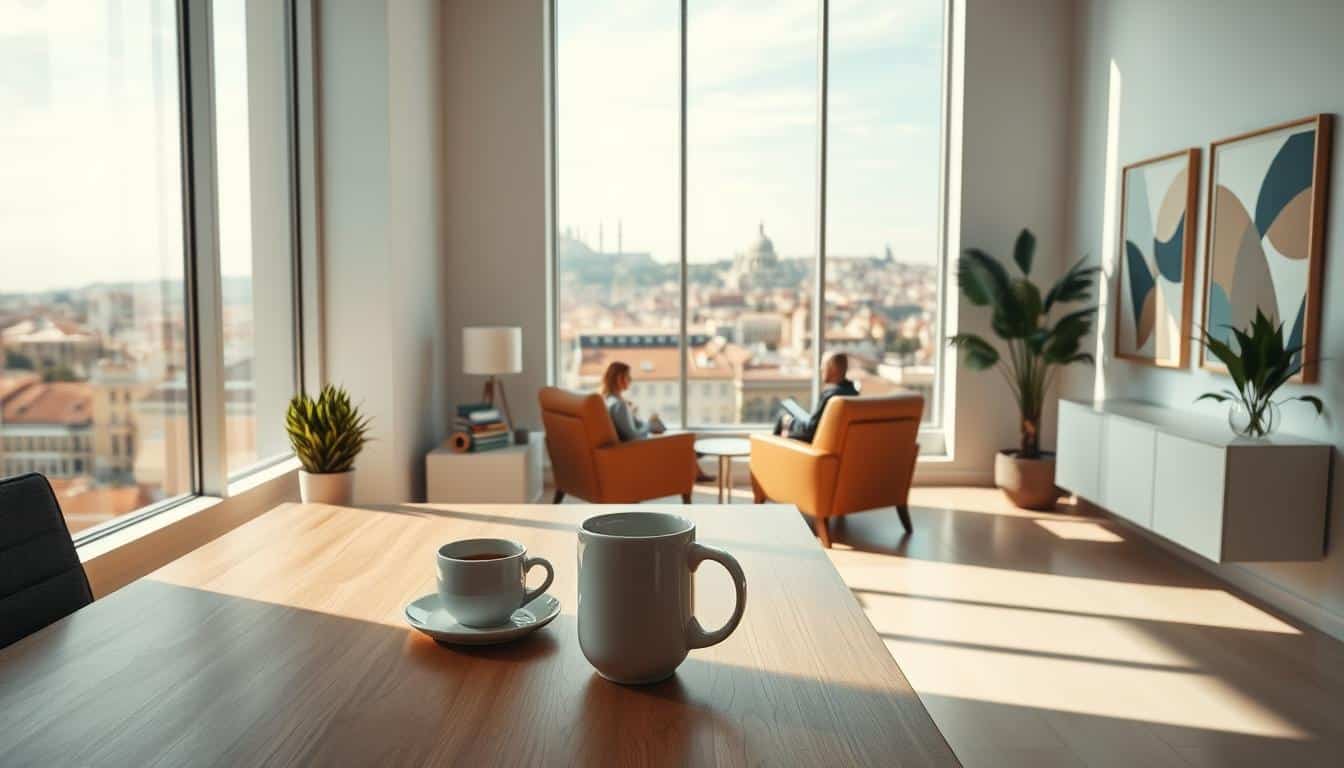 investir com segurança no mercado português