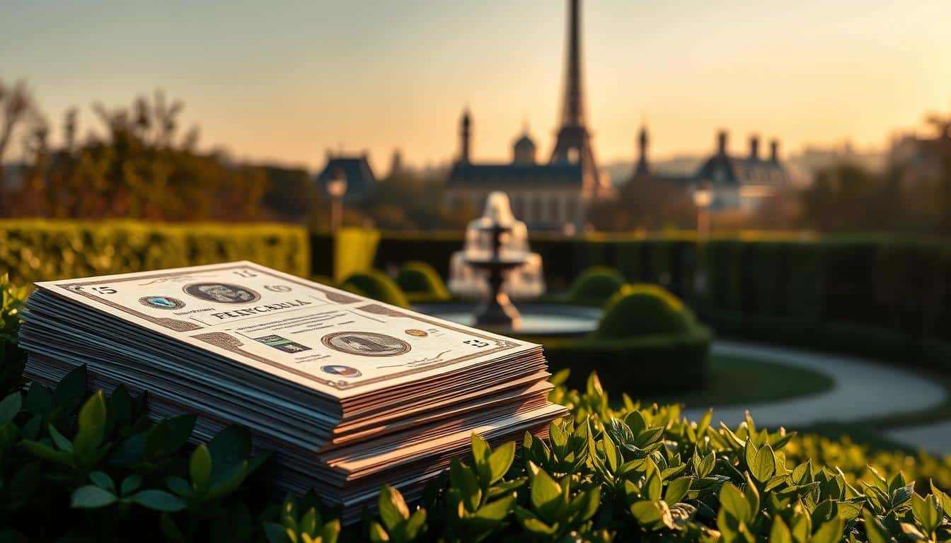 investir en bonos